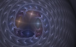 2014 08 30 Ever Onward 040-black.jpg